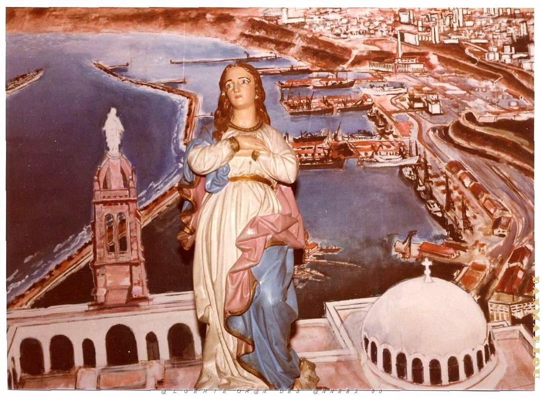 C 177- Santa-Cruz.jpg